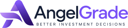 AngelGrade